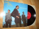 MERTON PARKAS Face In The Crowd MODS SQUIRE MOD REVIVAL 79 SECRET AFFAIR CHORDS