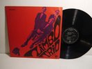 ZIMBO TRIO Volume 3 Original MONO RGE XRLP-5.302 Brazilian Pressing NM