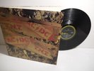 AC/DC TNT LP 1st Press Albert Productions Aussie Vinyl NM+