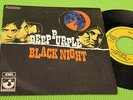 DEEP PURPLE 7