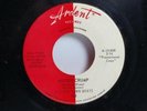 Ole Miss Down Beats, Geraldine / Mister Crump 7
