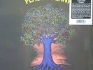 PLASTIC PENNY - CURRENCY 69 UK MELODIC ROCK w/PAUL RAYMOND 180g SEALED LP +1xtrk