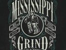 MISSISSIPPI GRIND ORIGINAL FILM SOUNDTRACK JOHN LEE HOOKER MEMPHIS SLIM MINNIE
