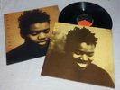 Tracy Chapman - (Self Titled) Tracy Chapman (1988) on MINT CONDITION VINYL