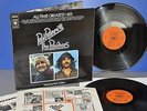 Paul Revere & and the Raiders All-Time Greatest Hits M-   1st press 2 LP Vinyl