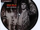 David Bowie - Rock 'n' Roll Suicide 7