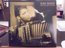 Tom Watts LP FRANK'S WILD YEARS Asylum 90572 EX/NM 1987 Gatefold