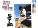 Stevie Ray Vaughan & Double Trouble - Sky Is Crying