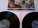SHAUN ROBBINS SUNDAY SOUL SELECTION 2X LP / IN SHRINK SOUL BROTHER MODERN SOUL