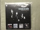 Fresh Cream Vinyl Picture Disc Box LP Set Waiting So Long Eric Clapton  Goodbye
