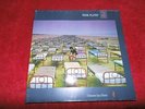 LP  Pink Floyd   A Momentary Lapse Of Reason     1C064-748068 1 - gewaschen  FOC