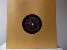 BE BOP BOYS - SMOKEY HOLLOW JUMP B/W MOODY SPEAKS - SAVOY-902 (B28)