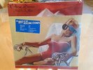 Original Rolling Stones LP COC 39107 Still Factory Sealed Made in the Shade