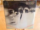 Original Rolling Stones Vintage LP 2PS 626/7 More Hot Rocks Still Factory Sealed