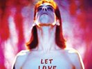 Nick & Bad Seeds Cave - Let Love In [Vinyl New]