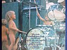 WOODSTOCK TWO-1st Press US Cotillion 2/LPs 1971-Hendrix CSN&Y Jefferson Airplane