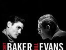 Chet / Evans,Bill Baker - Complete Recordings [Vinyl New]