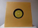 CHARLIE PARKER FEAT:MILES DAVIS:DEXTERITY/BIRD OF PARADISE-DIAL-1032-(B20)