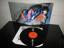 SOFT MACHINE Vinyl LP 