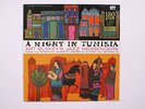 ART BLAKEY  180g LP, A NIGHT IN TUNISIA (RCA US Issue NM/NM)
