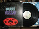RUSH - 2112   MERCURY - 1976  (SRM-1-1079) JAMF GATEFOLD EX VINYL