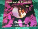Prince & the revolution 12