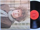 BOB DYLAN 2LP, BLONDE ON BLONDE (COLUMBIA US Issue EX/EX)