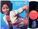 FATBACK BAND  LP, YUM YUM (EVENT US Issue EX/EX)