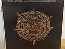STAN GETZ with guest artist LAURINDO ALMEIDA  VERVE  V-8665 CREED TAYLOR