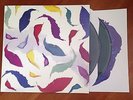 New Order Substance 1987  2 x LP 180g VINYL 300 copies Japan Promo Joy Division