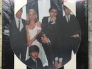 Blondie - Parallel Lines Picture Disc US 1978