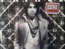 PRINCE and the Revolution DIRTY MIND LP Ab-SOUL-lutely AWESOME