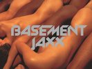 BASEMENT JAXX - Remedy (Vinyl 2LP) 2012 - XL41029 - NEW / SEALED