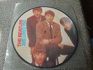 The Beatles She Loves You RARE 7