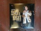 Elvis Presley ?– Such A Night In Pearl Harbor - Ltd Edition - 2xLP/Vinyl - New
