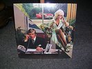 10CC HOW DARE YOU SRM-1-1061 - LP 1975 ORIGINAL PRESS   SEALED IN SHRINK 