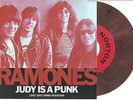RAMONES 