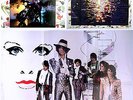 PRINCE PURPLE RAIN NM 12