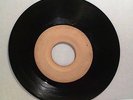 MAD LADS  Make Young Lady Mine (Rare Test Pressing Soul Funk 45 RPM) Volt Mp3