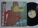 JOE BATAAN Subway Joe IMPORT Venezuela LATIN LP FANIA