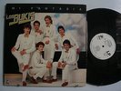 LOS BUKIS Mi Fantasia LATIN LP PROFONO