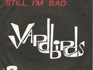 Yardbirds: