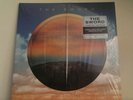 The Sword High Country LP Purple/Green Splatter Doom Stoner Baroness Mastodon