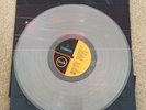 Lush- Gala Clear Vinyl W/Download Code (Origami/4AD)