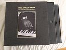 Thelonious Monk The Complete Riverside Recordings 22xLP Vinyl Record Box Set