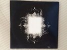 Tool LP  