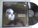 SCACCO ALLA REGINA cinevox