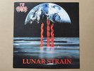 In Flames  LP  