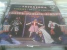 Uk press DECCA STÉRÉO SXL 2011 /ANSERMET/PETRUSHKA