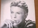 David Bowie - ChangesOneBowie - Vinyl Album